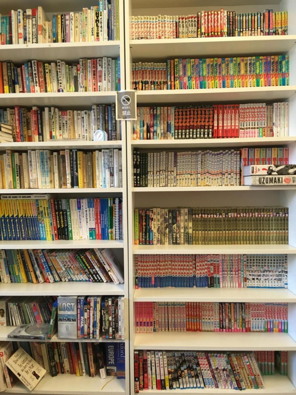 Shingo'S Backpackers Hostel แอดิเลด ภายนอก รูปภาพ